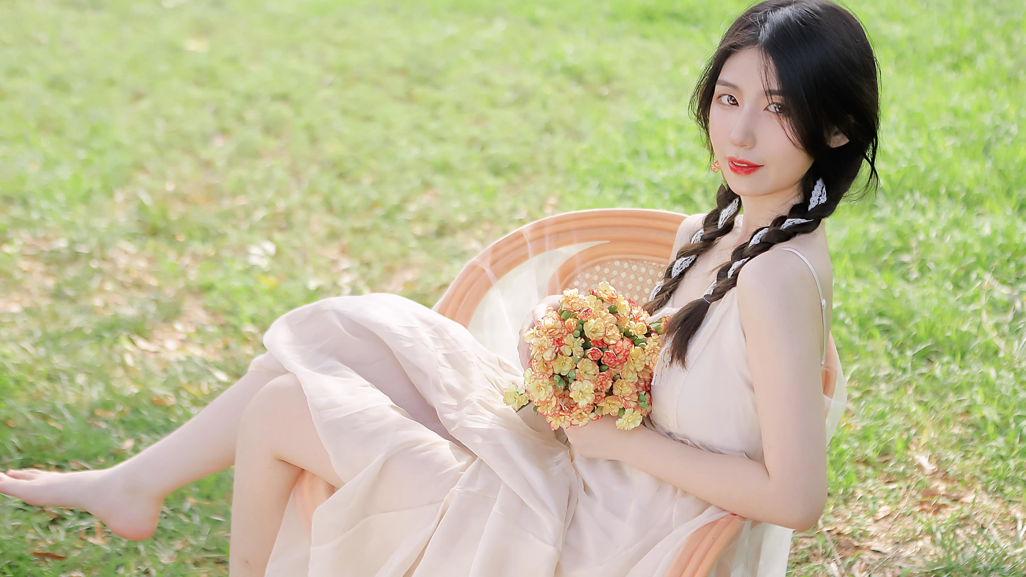 习近平：期待在天津同各成员国领导人会面 共商上海合作组织发展大计