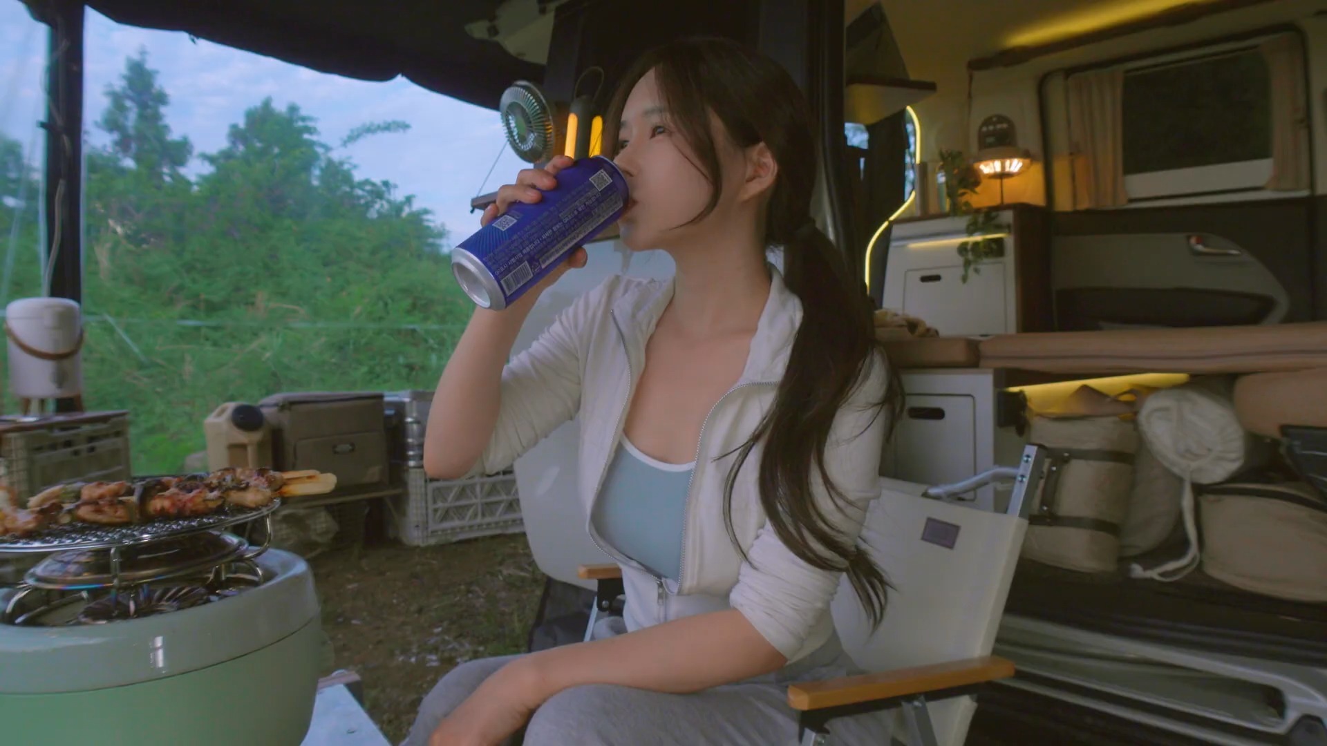 亚洲狠狠成人综合网国产成人欧美综合色|国产免费av一级在线观看不卡|国产精品欧美亚洲韩国日本|国产精品一区二区电影大全|97精品在线视频|最近韩国电影免费观看|精品一区二区三区四区毛片免费|委内瑞拉截获一艘载有超3吨可卡因的运毒“潜艇”